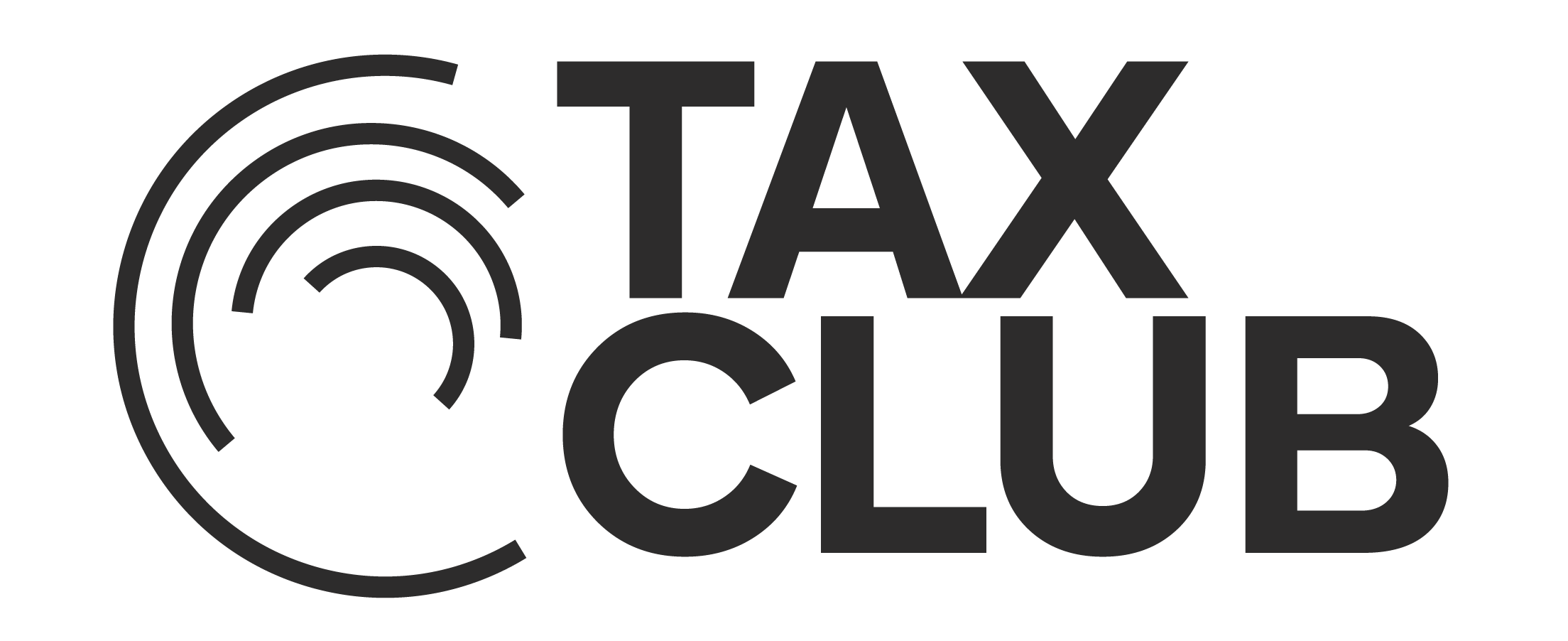 Tax Club