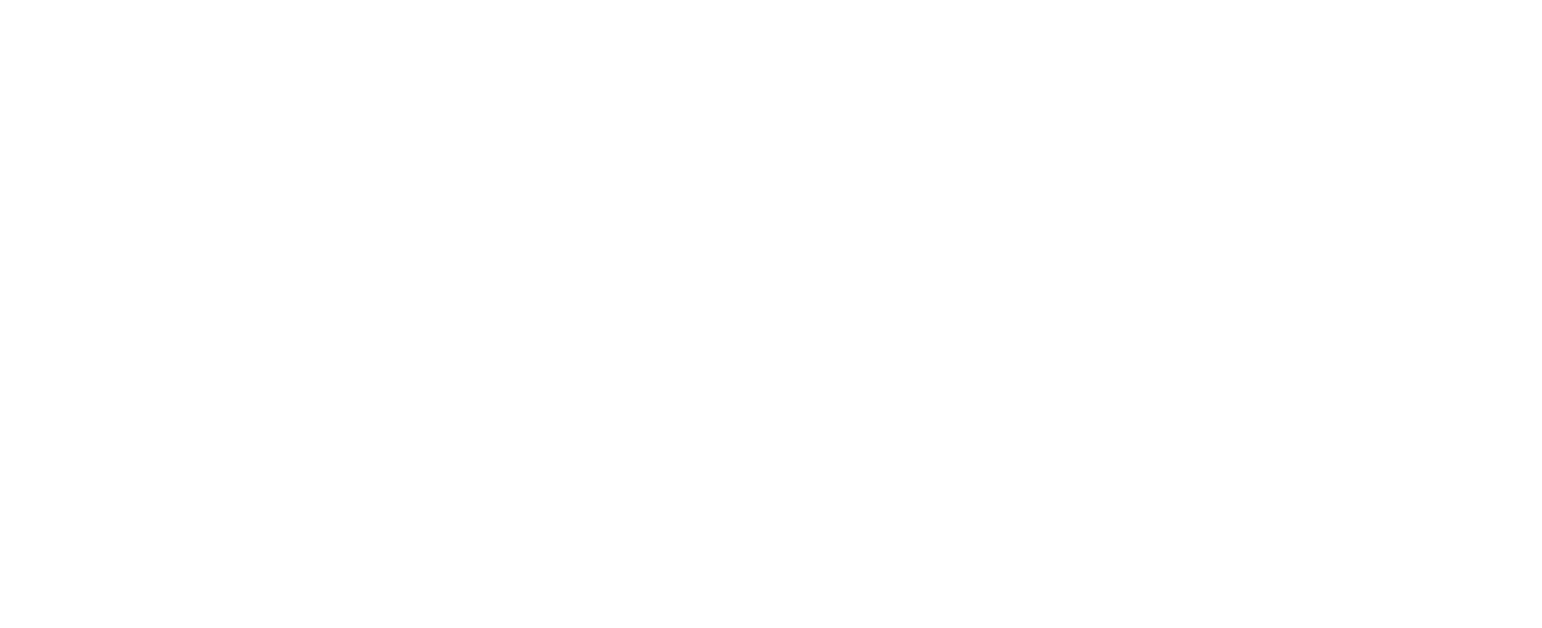 Tax Club