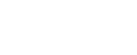TaxClub_WhiteLogo_V1